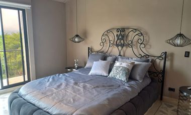 VENTA de FINCAS en PEREIRA