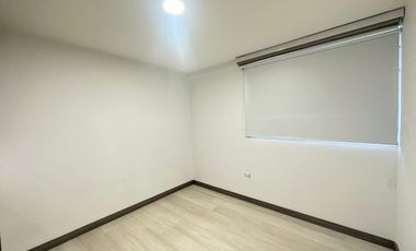 apartamento en arriendo/venta en suramérica. Cod A27697