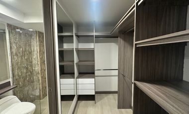 apartamento en arriendo/venta en suramérica. Cod A27697