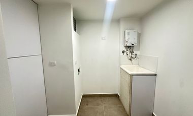 apartamento en arriendo/venta en suramérica. Cod A27697
