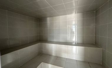 apartamento en arriendo/venta en suramérica. Cod A27697