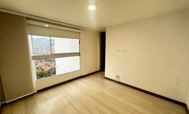 apartamento en arriendo/venta en suramérica. Cod A27697