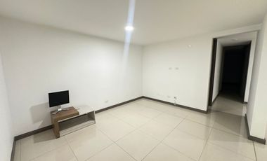 apartamento en arriendo/venta en suramérica. Cod A27697