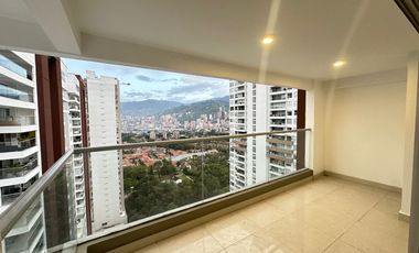 apartamento en arriendo/venta en suramérica. Cod A27697