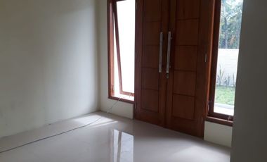 DIJUAL RUMAH JOGJA 2022 DI AREA KOTAGEDE PALING MURAH