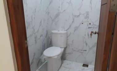 DIJUAL RUMAH JOGJA 2022 DI AREA KOTAGEDE PALING MURAH
