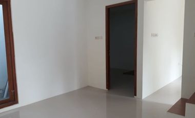 DIJUAL RUMAH JOGJA 2022 DI AREA KOTAGEDE PALING MURAH