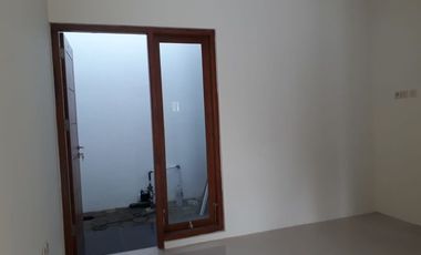 DIJUAL RUMAH JOGJA 2022 DI AREA KOTAGEDE PALING MURAH