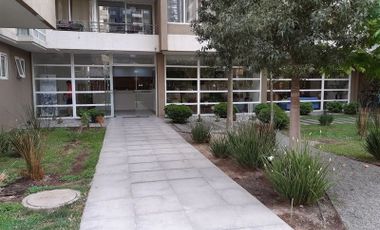 Departamento en Venta en -Av. Macul y Quilín