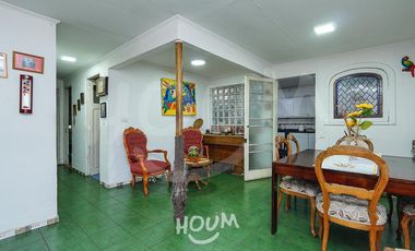 Casa Gauss ID: 131981s