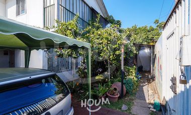 Casa Gauss ID: 131981s