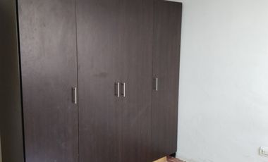 casa en arriendo en la roca. Cod A4894