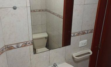 casa en arriendo en la roca. Cod A4894