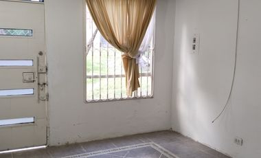 casa en arriendo en la roca. Cod A4894