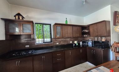 casa campestre en arriendo/venta en urbano. Cod A4338