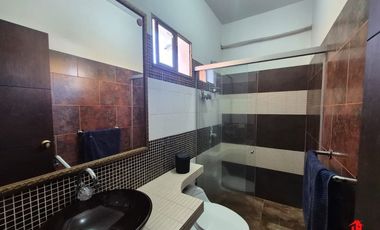 casa campestre en arriendo/venta en urbano. Cod A4338