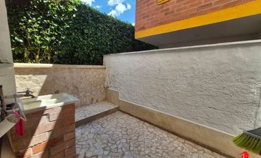 casa campestre en arriendo/venta en urbano. Cod A4338
