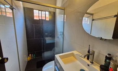 casa campestre en arriendo/venta en urbano. Cod A4338