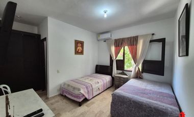 casa campestre en arriendo/venta en urbano. Cod A4338