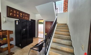 casa campestre en arriendo/venta en urbano. Cod A4338