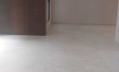 VENTA DEPARTAMENTO CON JARDÍN LOMAS DE TECAMACHALCO APA 3256 AM/CM