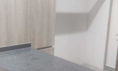 VENTA DEPARTAMENTO CON JARDÍN LOMAS DE TECAMACHALCO APA 3256 AM/CM