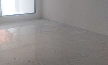 VENTA DEPARTAMENTO CON JARDÍN LOMAS DE TECAMACHALCO APA 3256 AM/CM