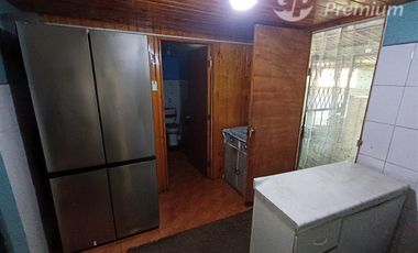 ACOGEDORA CASA EN LO ESPEJO, TE ESPERAMOS¡¡