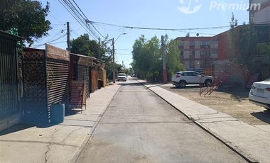 ACOGEDORA CASA EN LO ESPEJO, TE ESPERAMOS¡¡