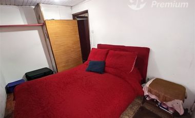 ACOGEDORA CASA EN LO ESPEJO, TE ESPERAMOS¡¡