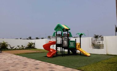 CASA EN VENTA DE UNA PLANTA FRACC. LOMAS DE LA RIOJA RIVIERA VERACRUZANA