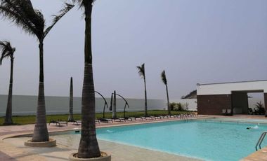 CASA EN VENTA DE UNA PLANTA FRACC. LOMAS DE LA RIOJA RIVIERA VERACRUZANA