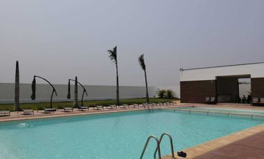 CASA EN VENTA DE UNA PLANTA FRACC. LOMAS DE LA RIOJA RIVIERA VERACRUZANA