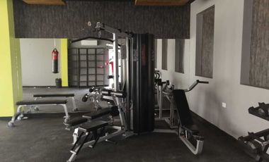 CASA EN VENTA DE UNA PLANTA FRACC. LOMAS DE LA RIOJA RIVIERA VERACRUZANA