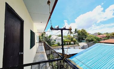 Eight Doors Apartment for Sale in Pampanga Lanang Davao City