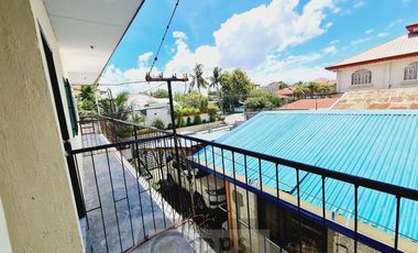 Eight Doors Apartment for Sale in Pampanga Lanang Davao City