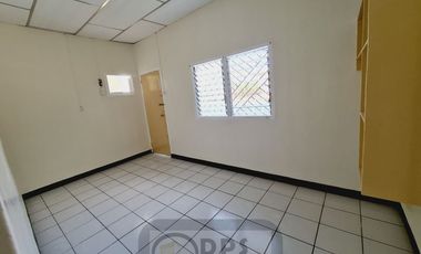 Eight Doors Apartment for Sale in Pampanga Lanang Davao City