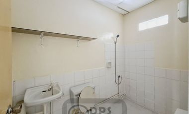 Eight Doors Apartment for Sale in Pampanga Lanang Davao City