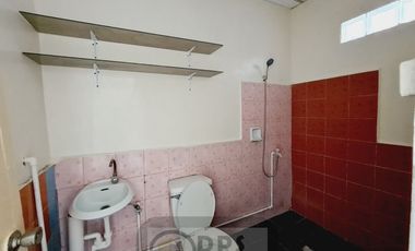 Eight Doors Apartment for Sale in Pampanga Lanang Davao City