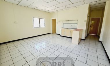 Eight Doors Apartment for Sale in Pampanga Lanang Davao City