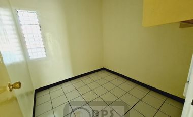 Eight Doors Apartment for Sale in Pampanga Lanang Davao City