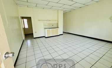 Eight Doors Apartment for Sale in Pampanga Lanang Davao City