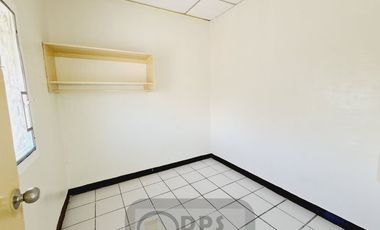 Eight Doors Apartment for Sale in Pampanga Lanang Davao City