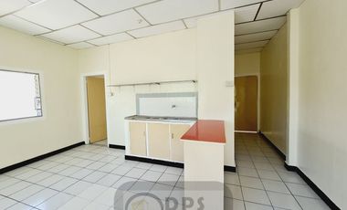 Eight Doors Apartment for Sale in Pampanga Lanang Davao City