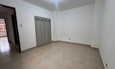 casa en arriendo en san fernando. Cod A9190139