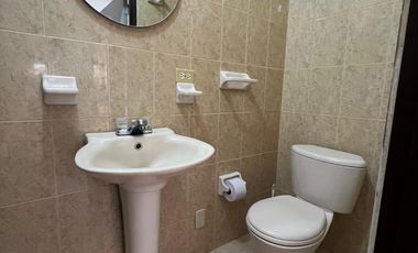 casa en arriendo en san fernando. Cod A9190139