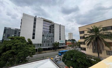 casa en arriendo en san fernando. Cod A9190139