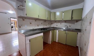 casa en arriendo en san fernando. Cod A9190139