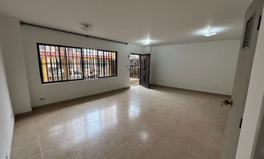 casa en arriendo en san fernando. Cod A9190139