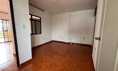 casa en arriendo en san fernando. Cod A9190139